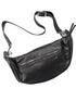 Crossbody Bag medium-sized Casual & Chic